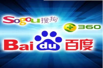 百度竞价托管运营：从零到一的成长案例