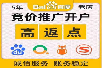 案例分享：如何通过竞价提升品牌知名度
