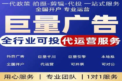 案例研究：关键词竞价排名效果评估